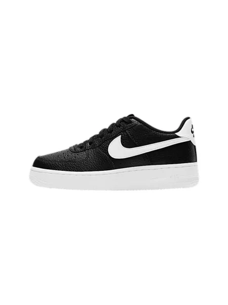 Pantofi Nike negru