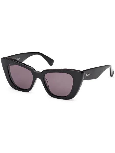 Ceas Max Mara negru
