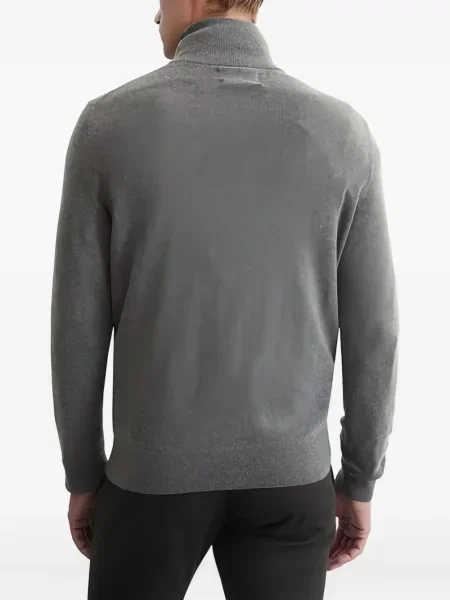 Жилетка Marc O'polo сиво