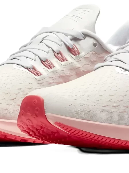 Běžecké stehno tenisky Nike Blazer černé