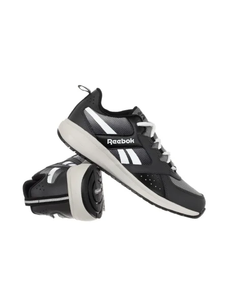 Pantofi Reebok Sport