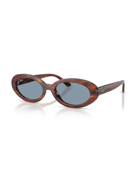 Солнцезащитные очки Ray-ban