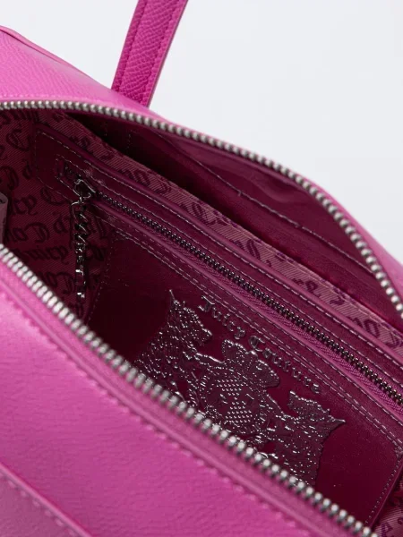 Сумка Juicy Couture