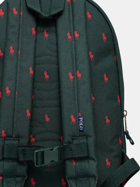 Polo Ralph Lauren рюкзак дитячий