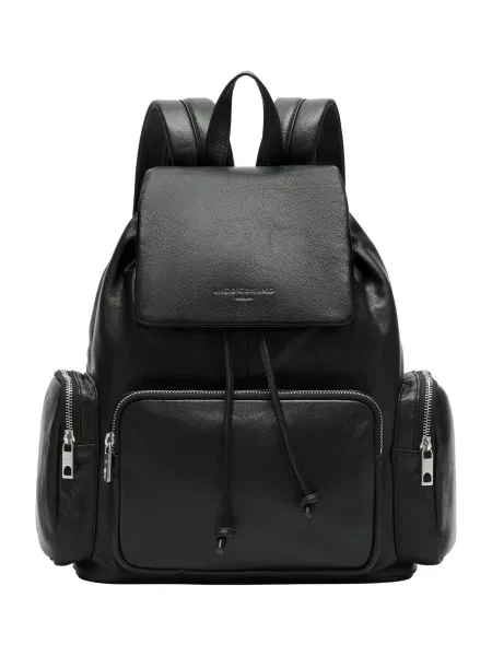 Liebeskind Berlin Rucsac Maia' negru