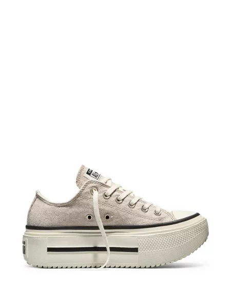 Τρέξιμο sneakers Converse Chuck 70 με αυτόγραφο κλασικό μαύρο