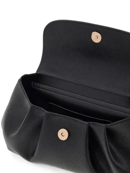 Top Guess negru