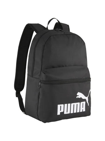 Rucsac Puma negru