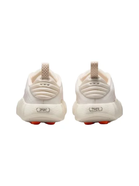 Pantofi Nike bej