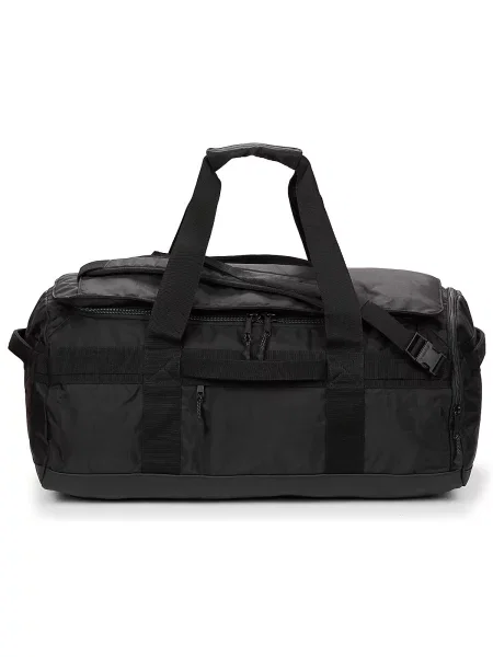 Geantă de călătorie Superdry negru