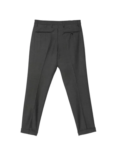 Pantaloni Michael Coal gri