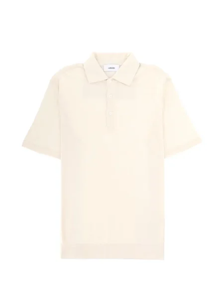 Polo Lardini
