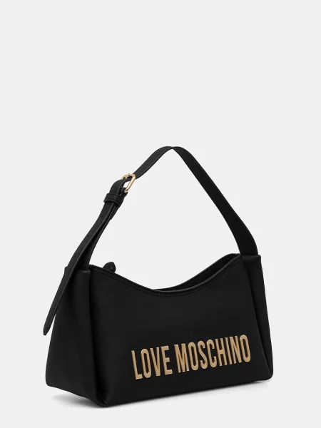 Сумка Love Moschino
