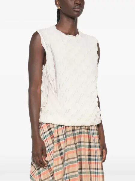 Top Ulla Johnson