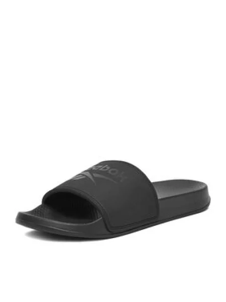 Reebok Papucs fekete