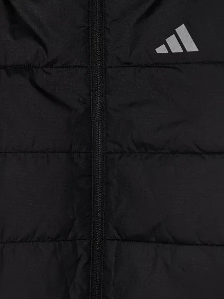 Детская куртка Adidas