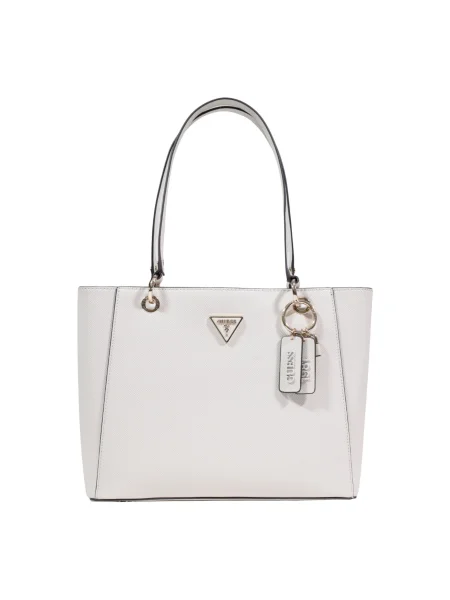 Torebka Guess biała