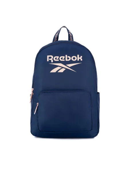 Reebok Rucsac albastru