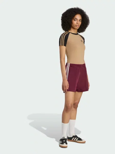 Повседневные шорты Adidas