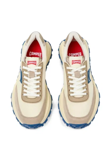 Sneakerși Camper
