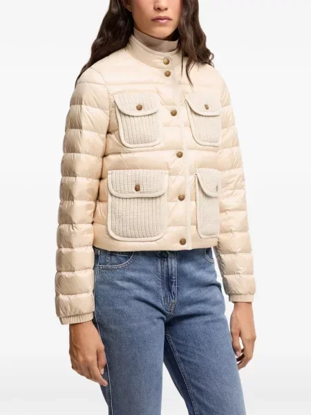 Geacă Moncler