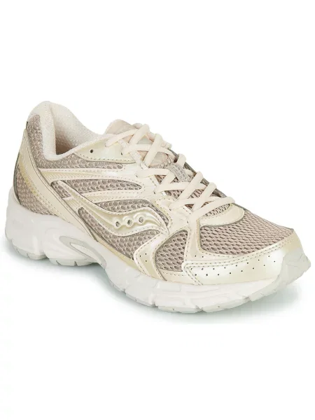 Pantofi Saucony bej
