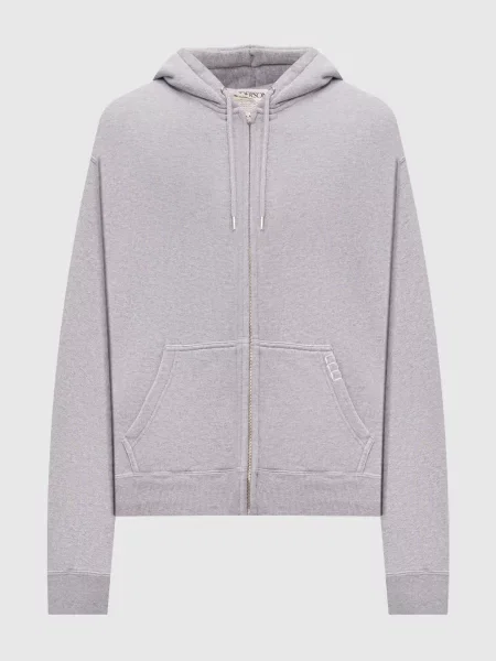 Куртка Jw Anderson серая