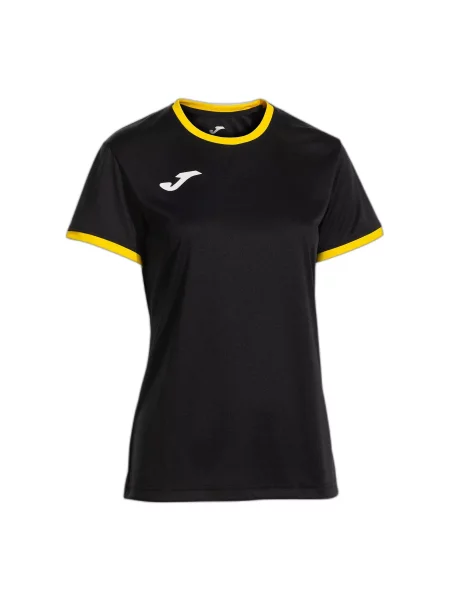 Koszulka Joma czarna