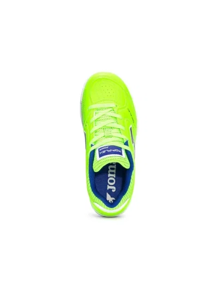 Pantofi Joma