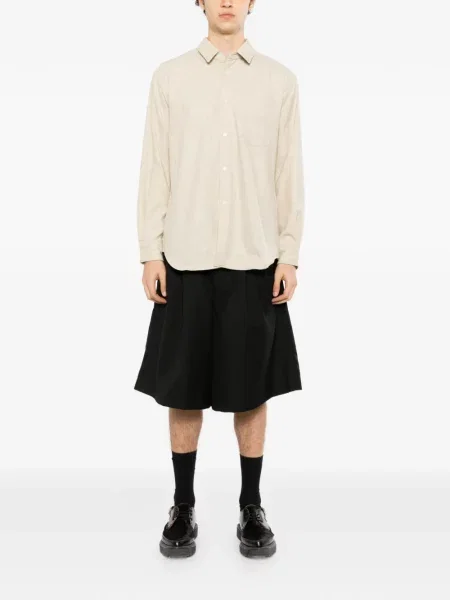 Cămașă Comme Des Garçons Shirt