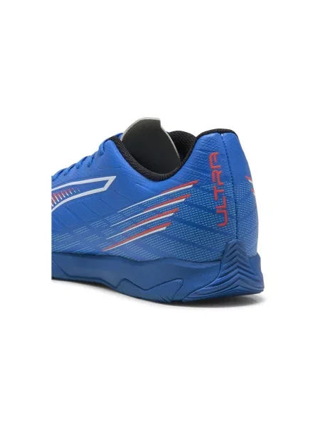 Pantofi Puma