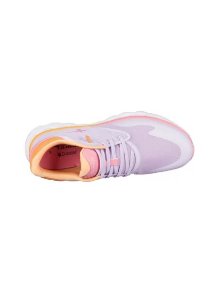 Pantofi Tamaris