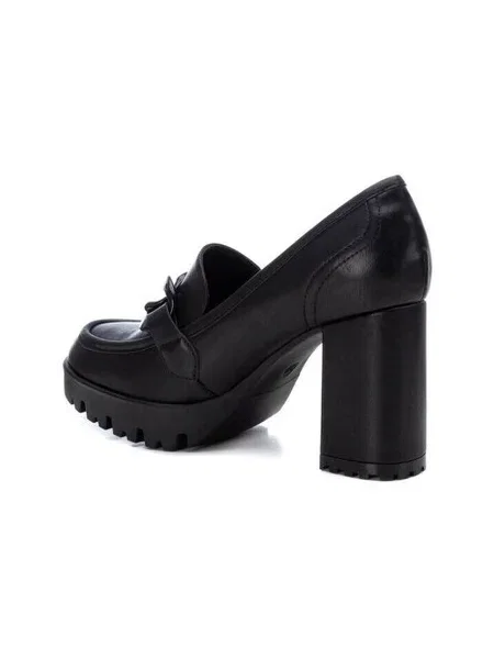 Pantofi Xti negru