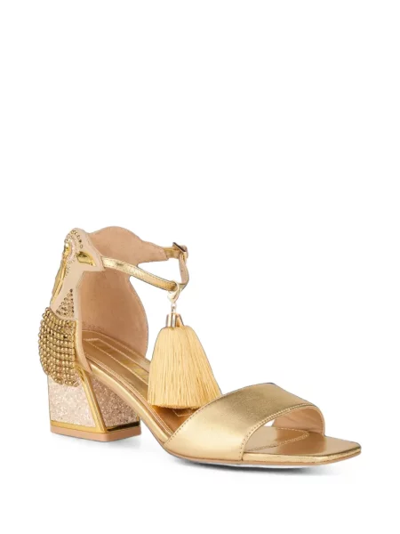 Sandale Kat Maconie