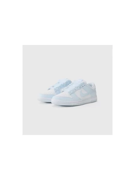 Pantofi Nike alb