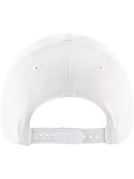 Baseball sapka 47 Brand fehér