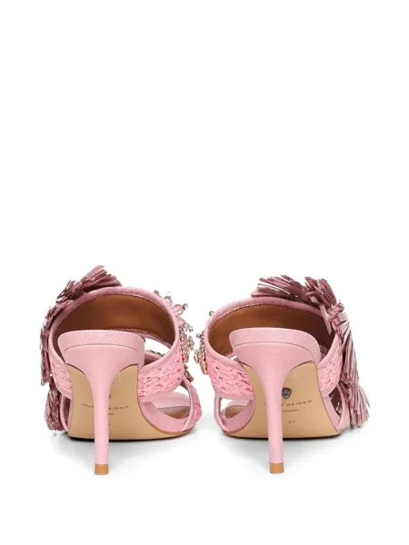 Sandale Kurt Geiger London roz