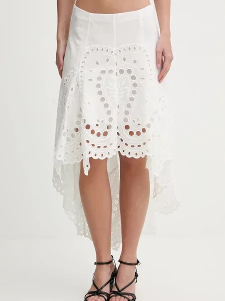 Krilo Charo Ruiz Ibiza Finn bela