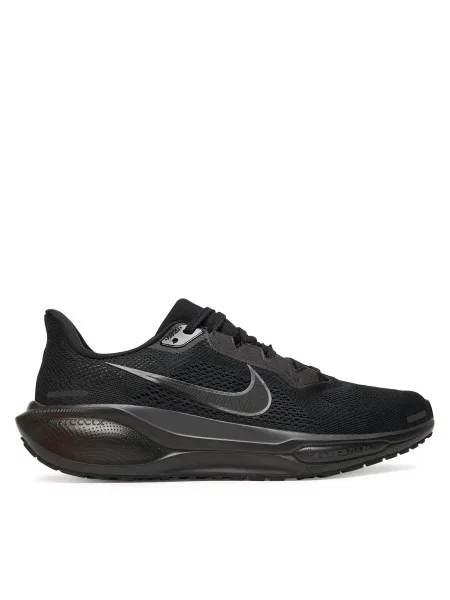 Pantofi alergare Nike negru