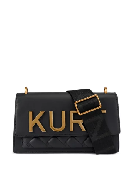 Body Kurt Geiger London negru