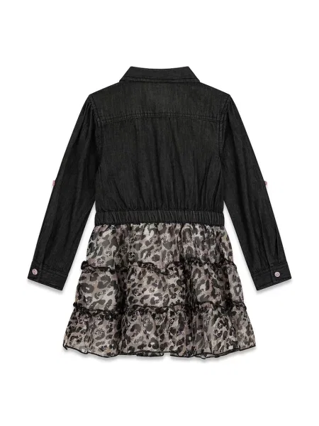 Детское платье Guess