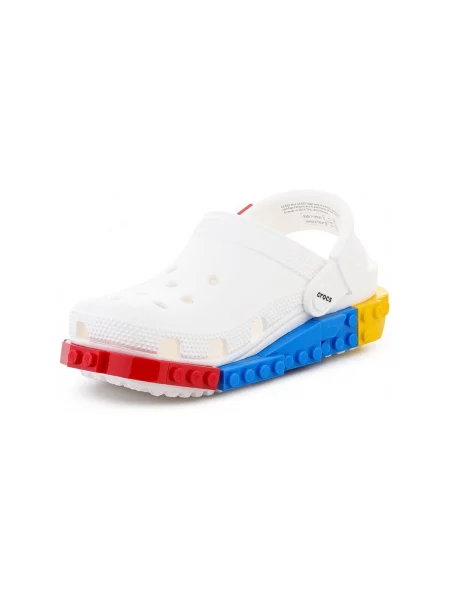 Pantofi Crocs