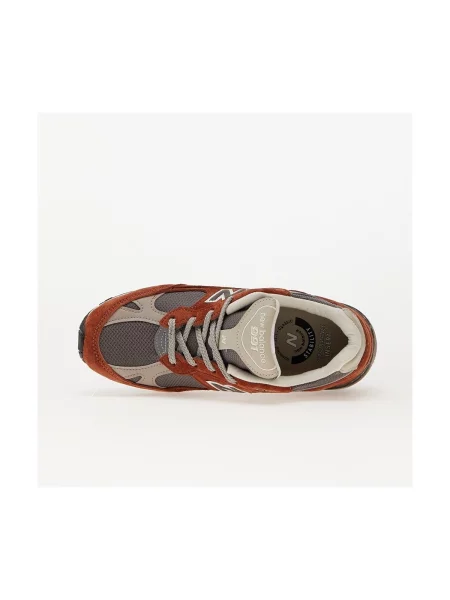 Pantofi New Balance