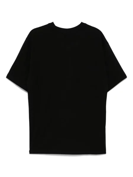 Tricou Bluemarble negru