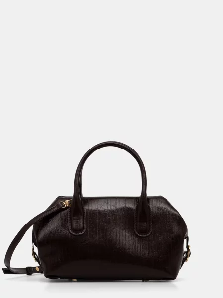 Сумочка Themoire Tallia