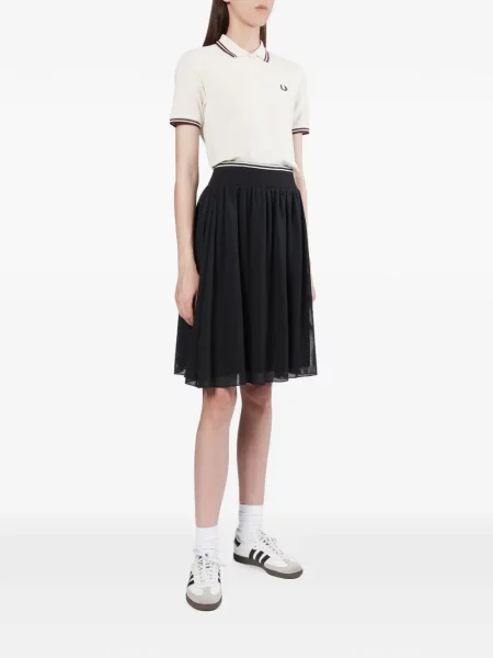 Top Fred Perry alb