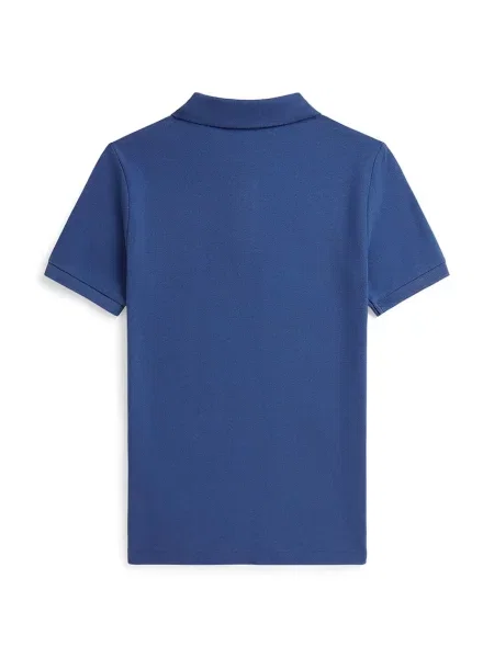 Polo Ralph Lauren поло дитяче