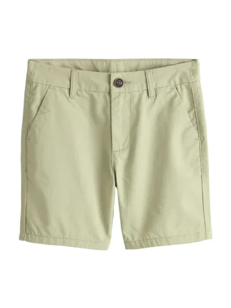 Next Pantaloni pastel verde