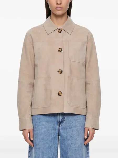 Geacă Weekend Max Mara