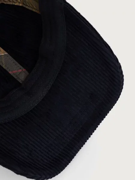Платок Barbour